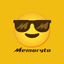Memoryto